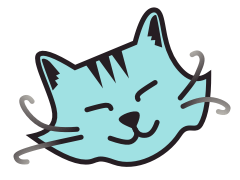 Board Game Library Icon